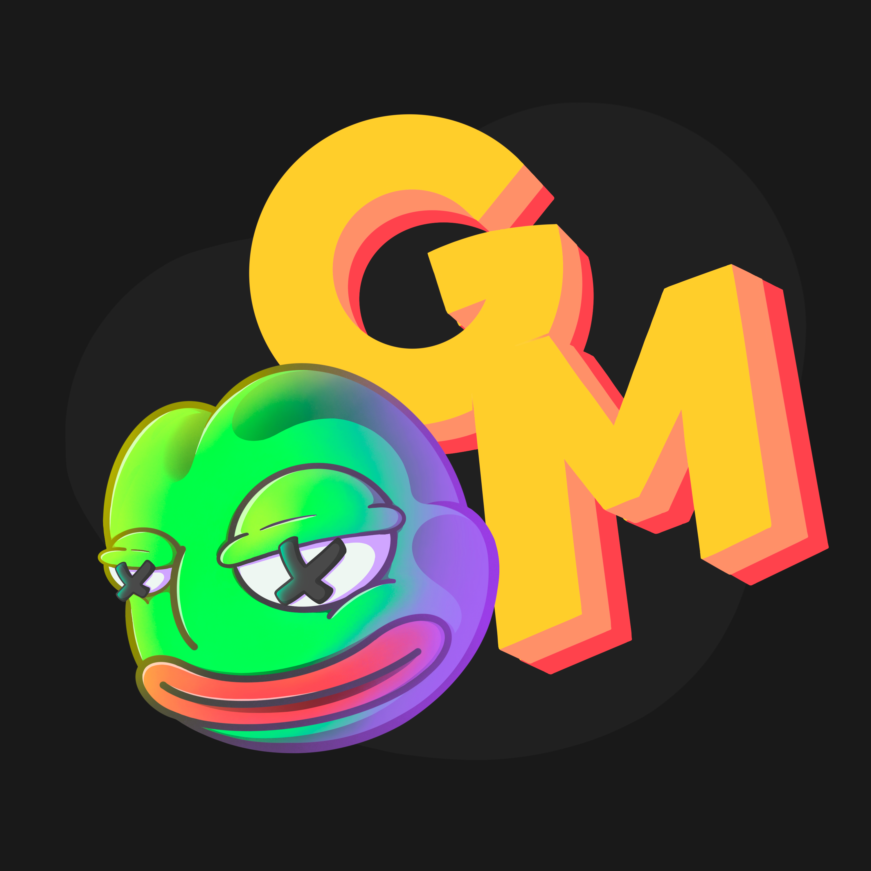 GM FAM thumbnail thumbnail